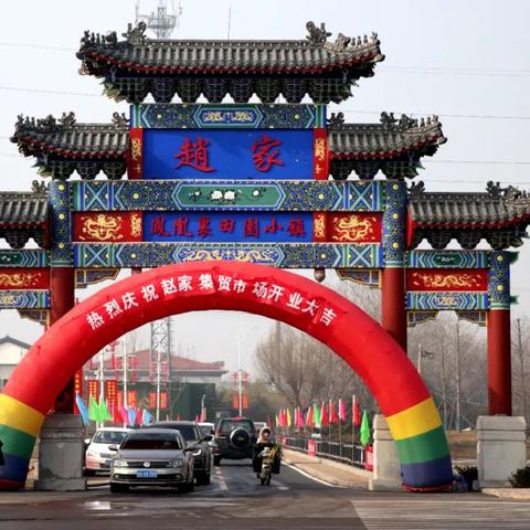 潍坊市五区有多少户居民