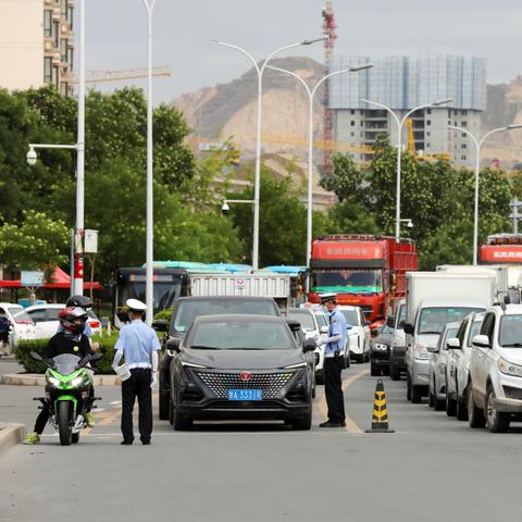 2025.12.27兰州今日最新油价查询