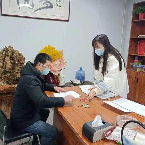 保定市执照年检的长尾关键词有什么