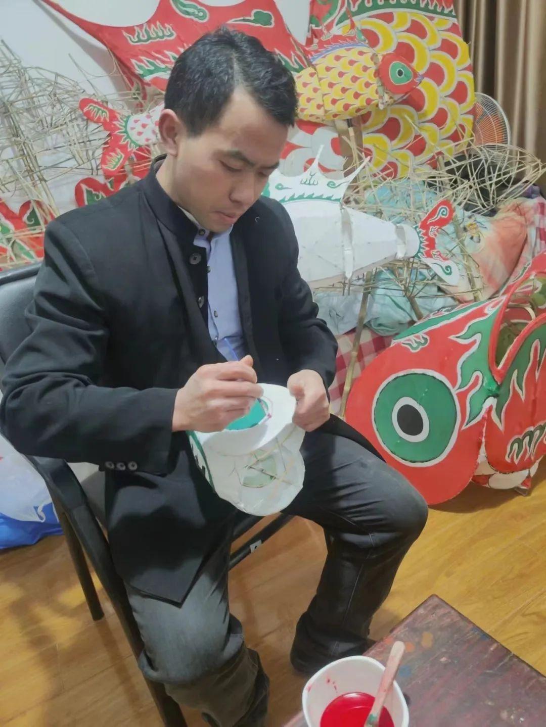 原神电脑版z键怎么用（原神沙漠石头的谜怎么解）