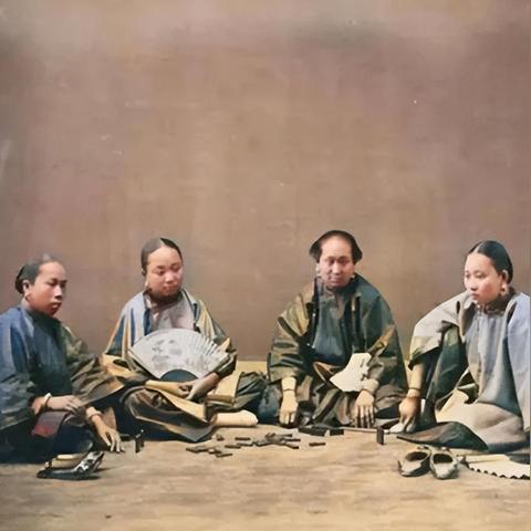 中文之家（中文之家，语言、文化与情感的交融之地）