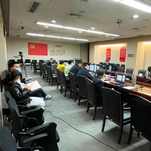 中国建设银行股份有限公司西安曲江大道支行行号是多少？