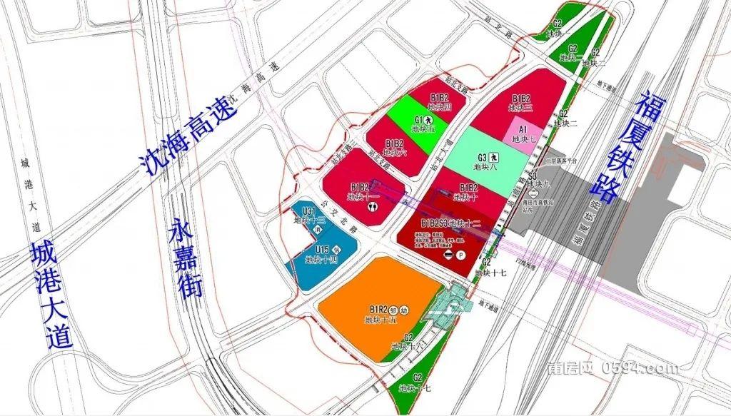 2023年618品牌电视机大促：五大热门电视品牌排行榜