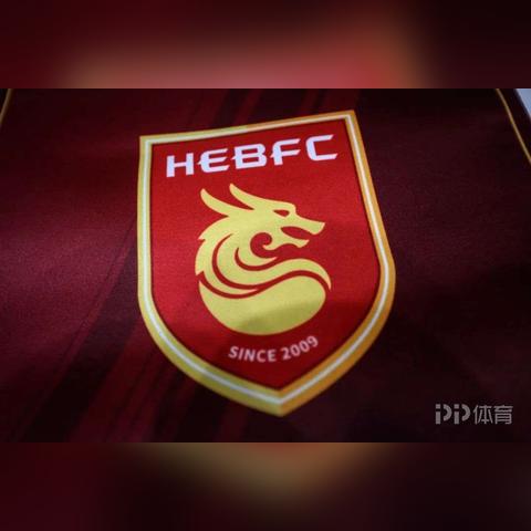 足球积分怎么画图片