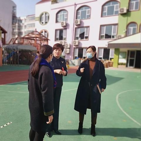 潍坊市奎文区印象汇里面的长尾关键词有哪些