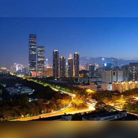 长沙回南京车相关长尾关键词有哪些