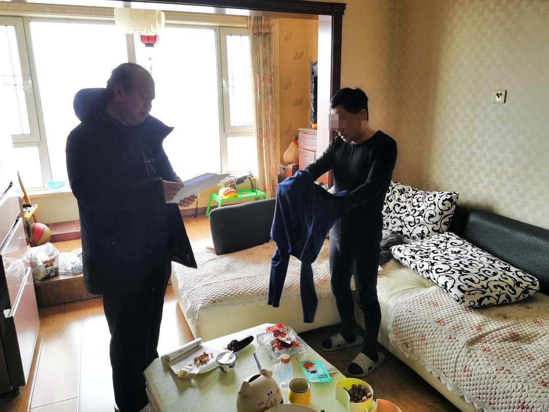 抖音充值蘋果手機怎么充值劃算_抖音直播伴侶直播鉆石怎么充值 運營百科