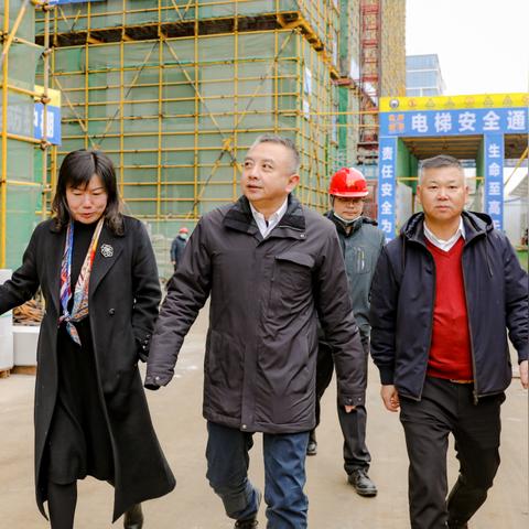 武汉市高中什么时候考试