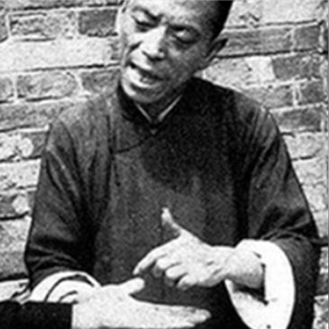 六爻和大六壬，新手先学哪个更轻松？