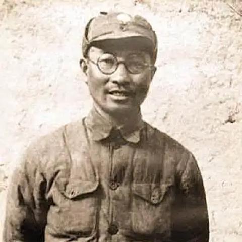 哈尔滨军工大学是985吗？