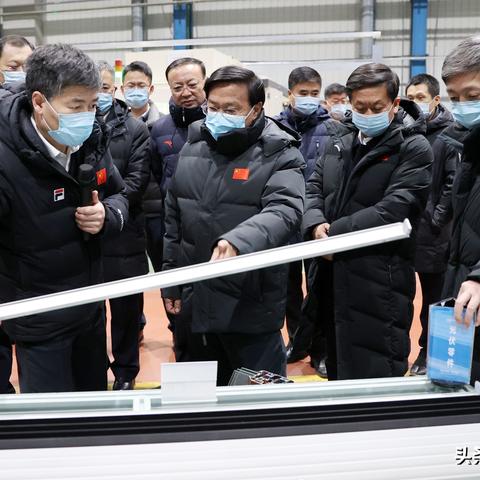 广州市到辽源多少天开车