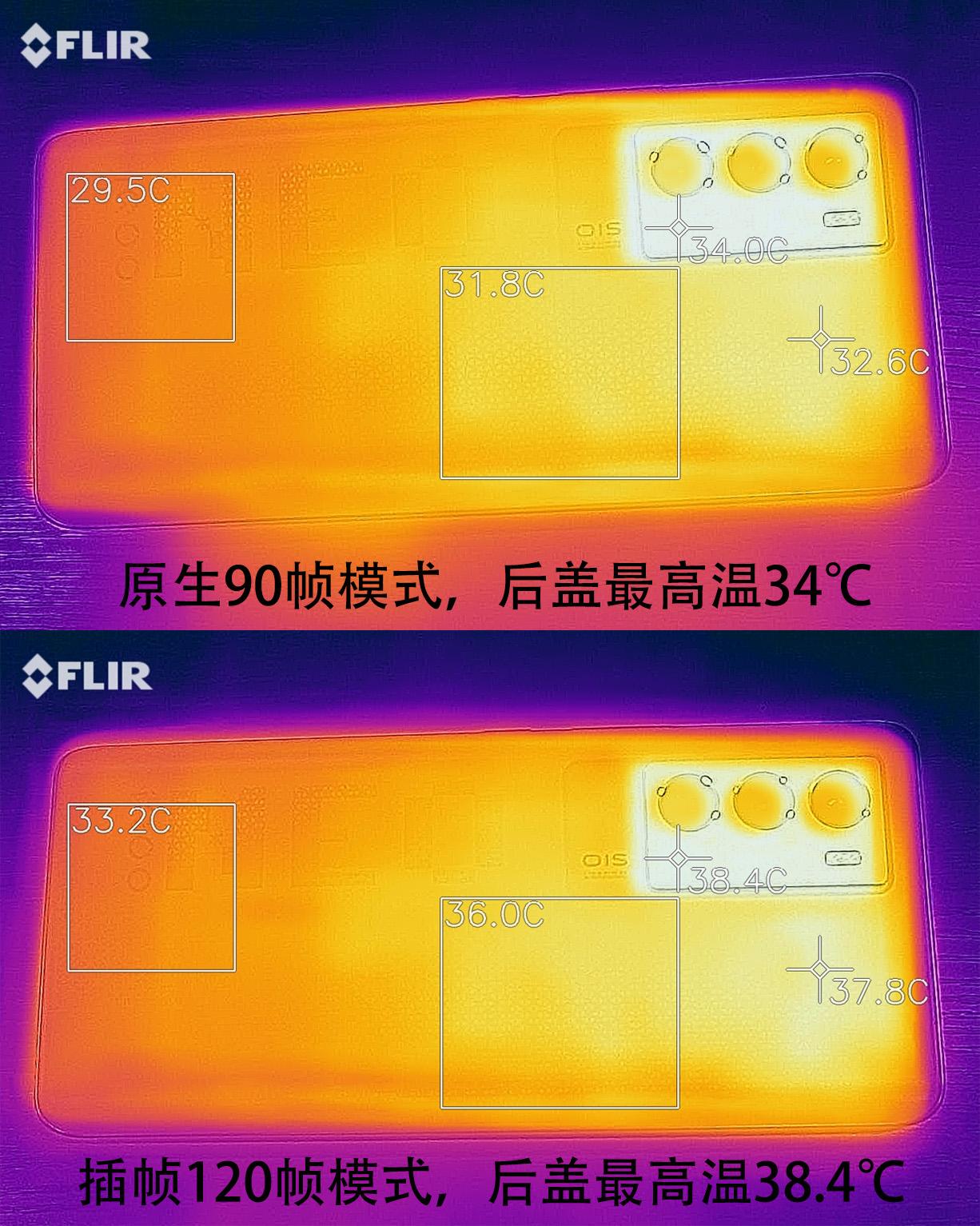 原神背上小冰龙怎么拿（原神镇甲龙吃什么）