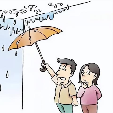 跨境发货证明怎么写
