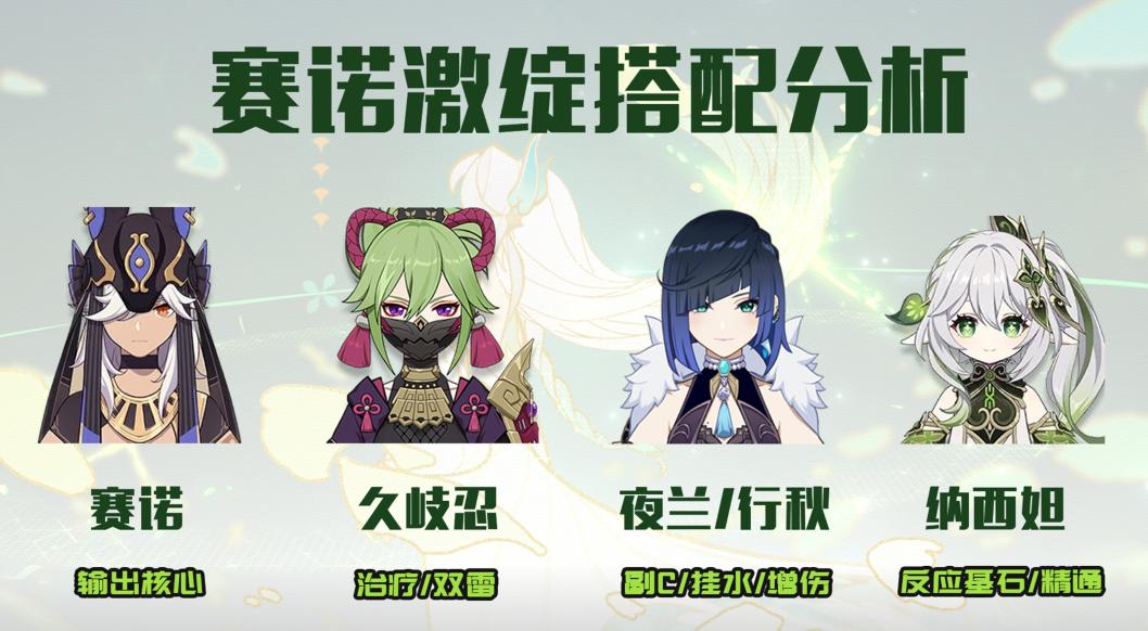 原神灭龙任务怎么触发（原神风花节剧情分析）