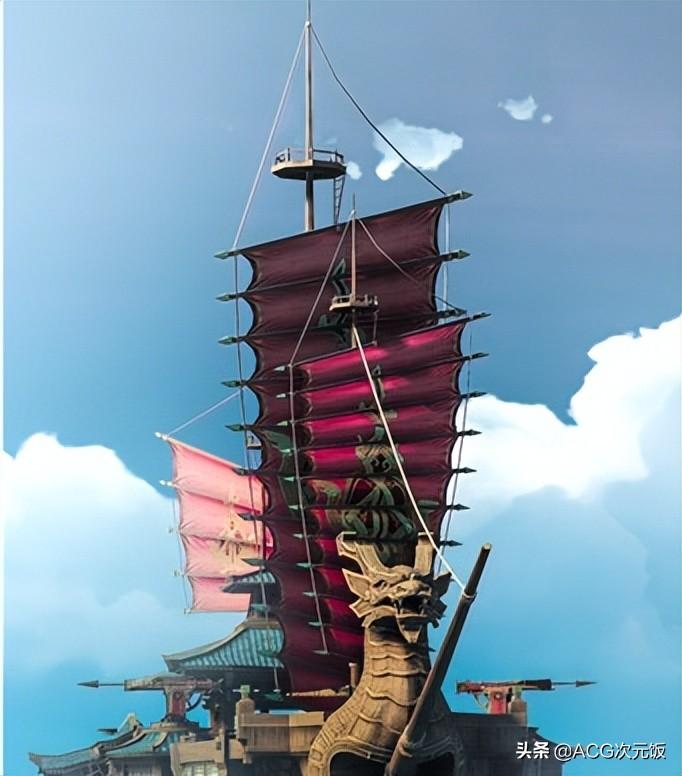 原神滑滑梯怎么弄特写(克苏鲁)