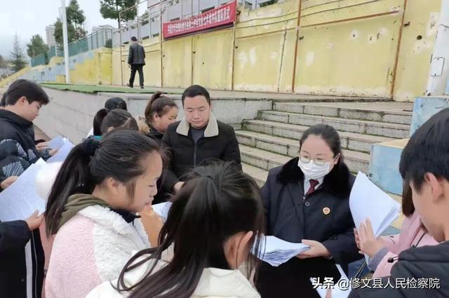 未成年人互联网使用分析