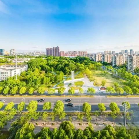 江苏省无锡市惠山的长尾关键词有哪些