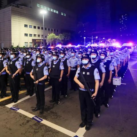 西安特色夜店相关长尾关键词有哪些
