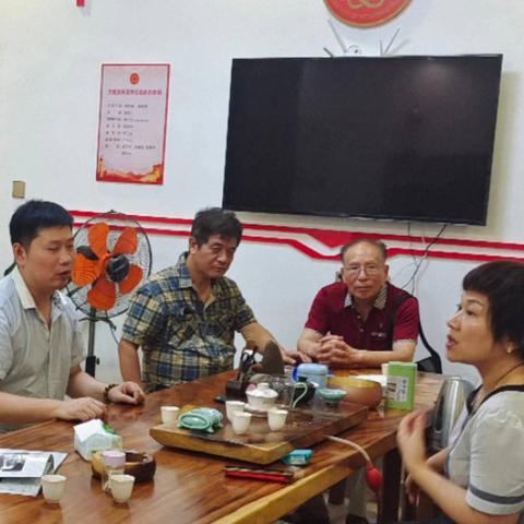 福建影视活动策划怎么样
