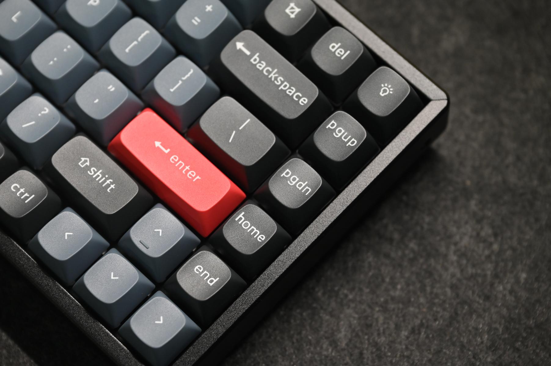 2,同时按fn  numlk,笔记本键盘中fn键是非常重要的辅助按键.