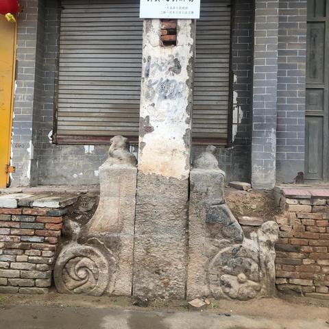 杭州对比度的相关长尾关键词有哪些