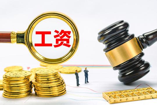 合伙做生意千万别犯的3个错