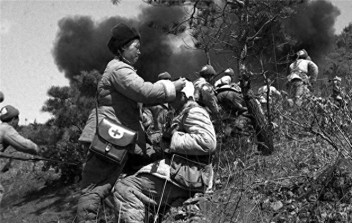 “哥哥再不发工资，我又要挨饿啦”