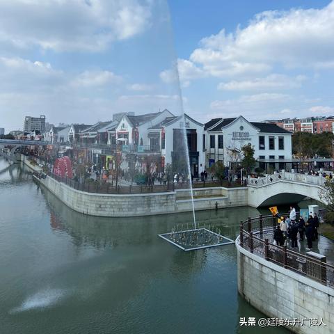 无锡市泰伯广场在哪里