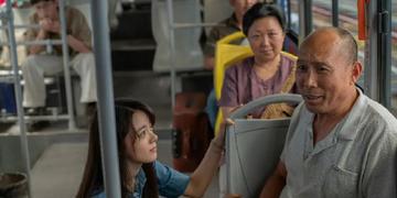 开端表情包搞笑可爱