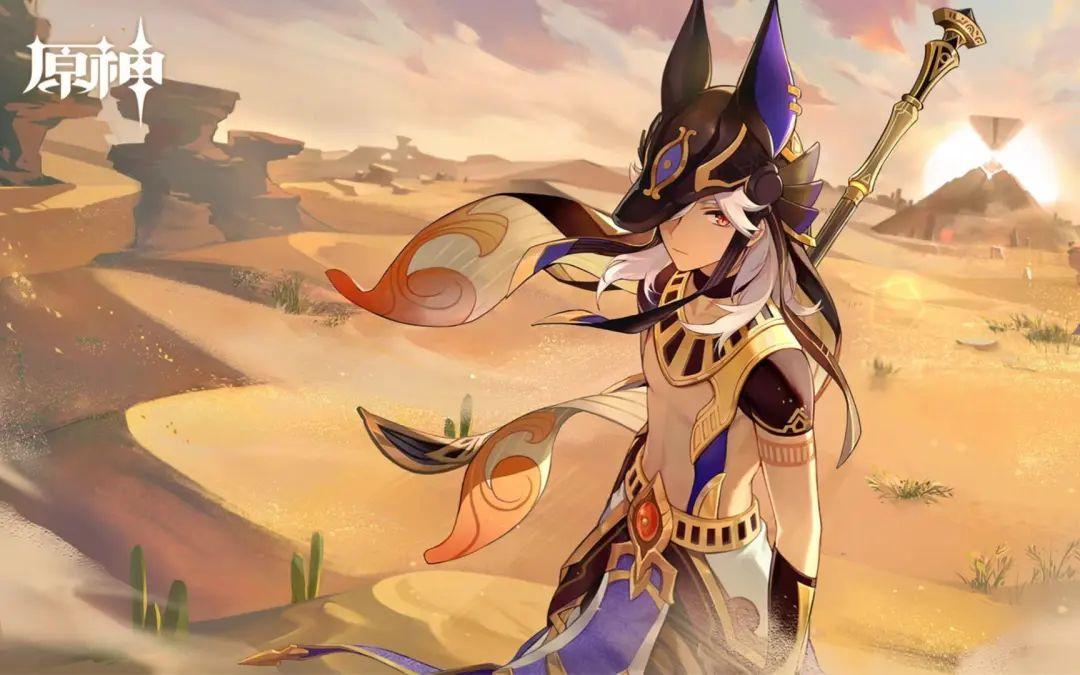 原神双雷buff怎么样（原神双元素buff是什么）