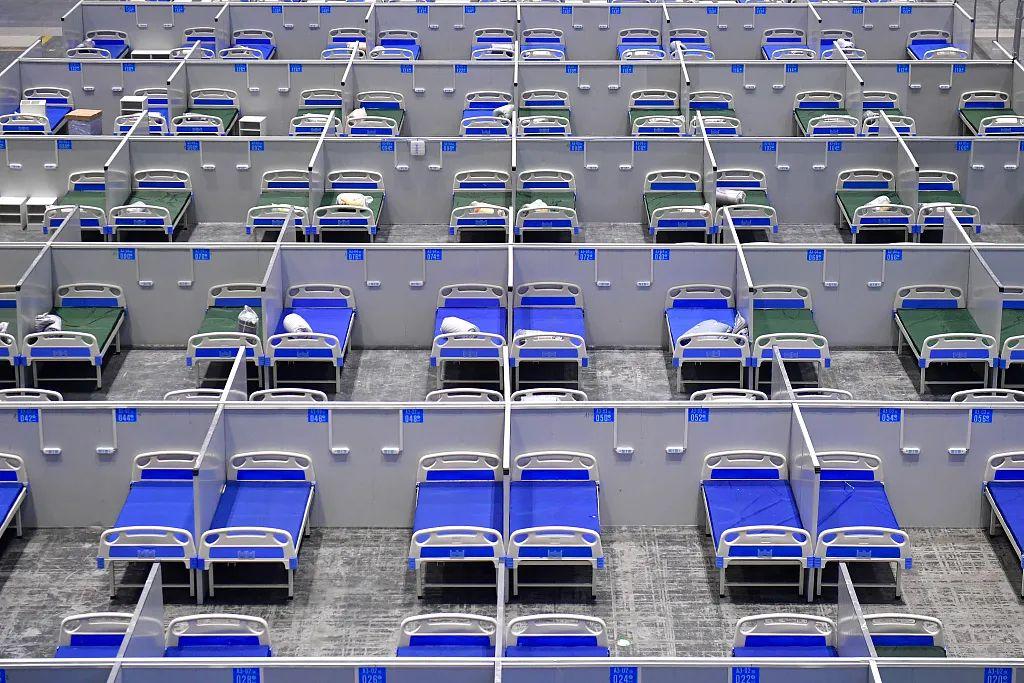 上海新增两个中风险地区
 /上海新增两个中风险地区怎么办