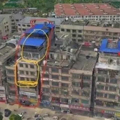 长沙市月亮岛是什么区