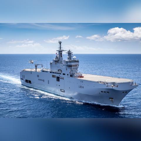 福建七月雨多吗？