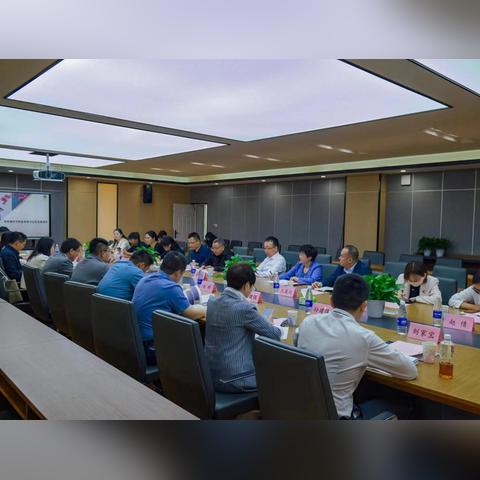 昆明市建材局的长尾关键词有哪些