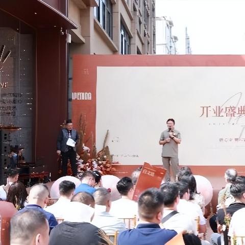 柳沙属于南宁市哪个区