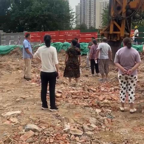 济南市哪里发生的地震