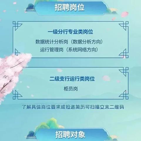 厦门邮政官网查询的相关长尾关键词有哪些