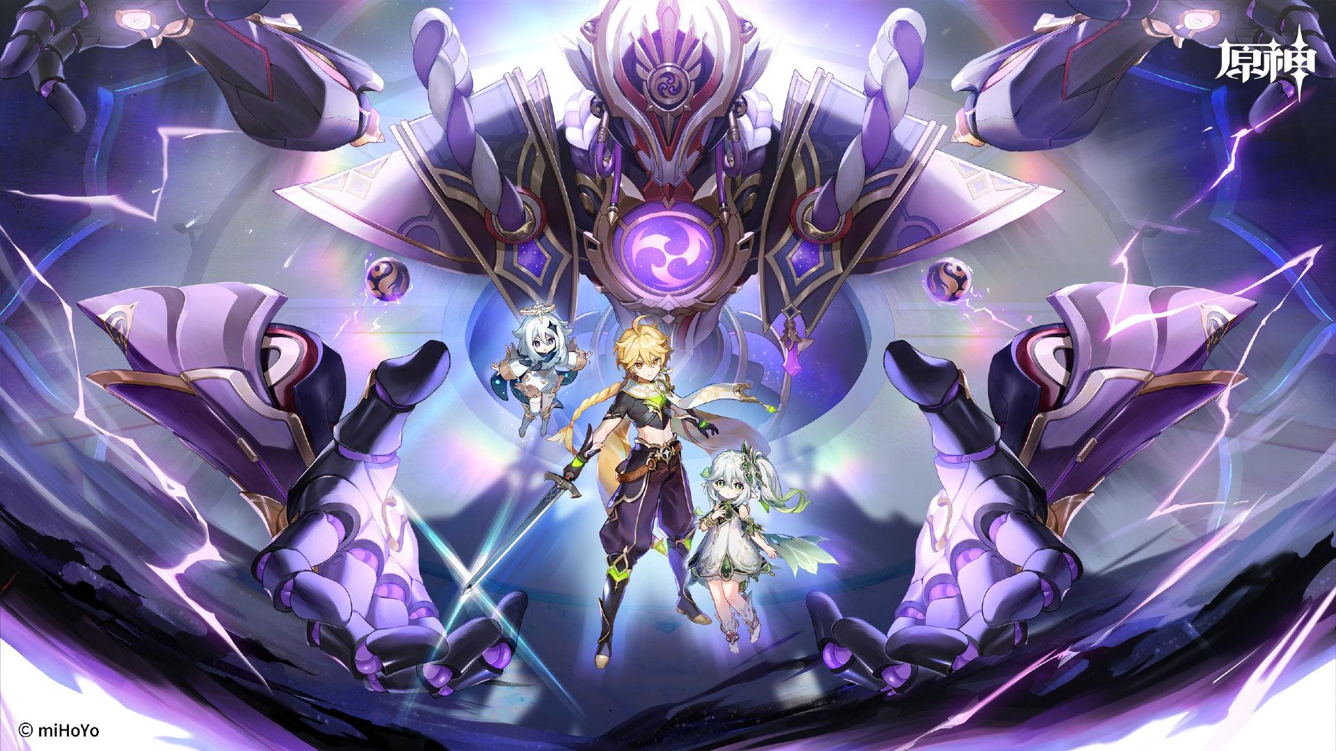 原神流浪乐团怎么看（原神魔法书武器排行）