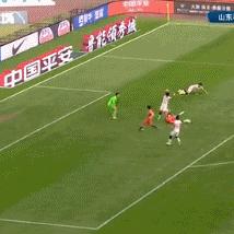 9月21日生肖运势预报(2021年9月21日生肖)