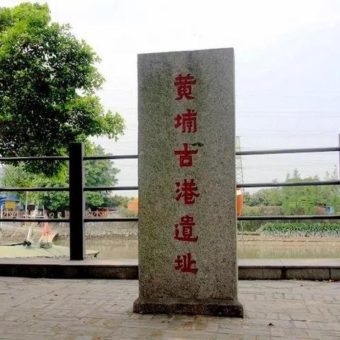 广州市什么江最多