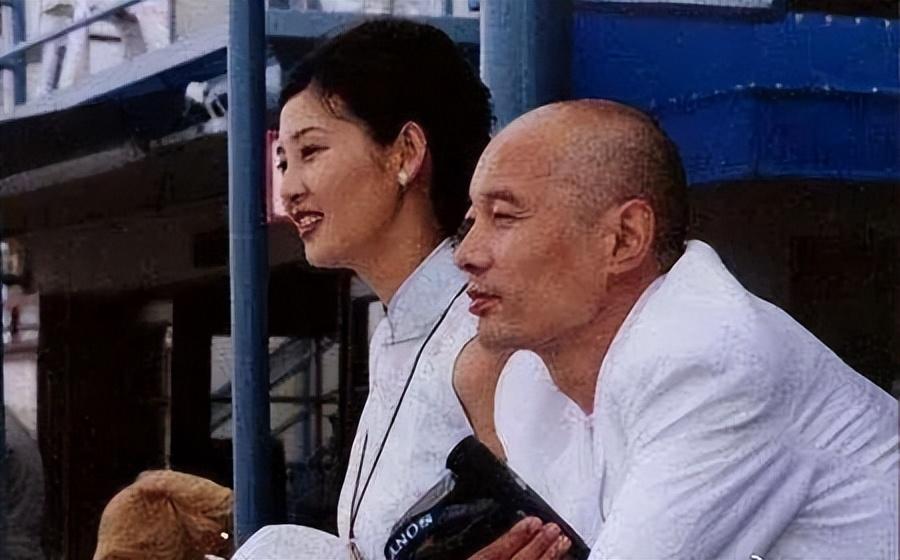 姓葛牛宝宝怎么起名(2021第七次人口普查姓氏排名)
