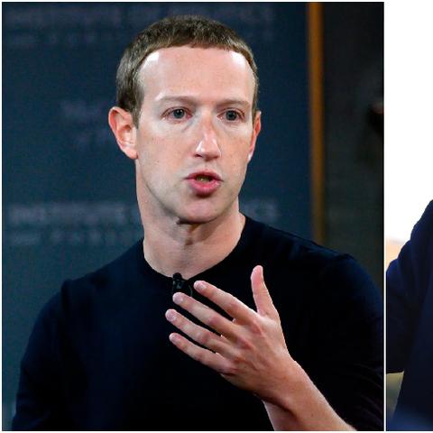 建树是什么意思