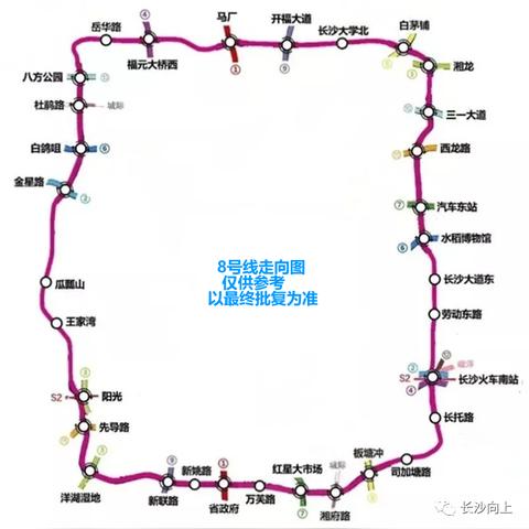 长沙市茶子山属于哪个区