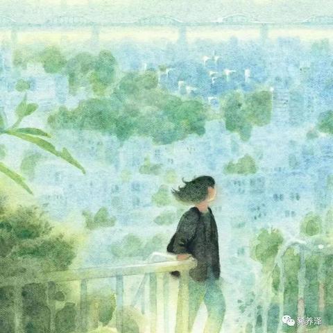 济南市直播服装店有哪些