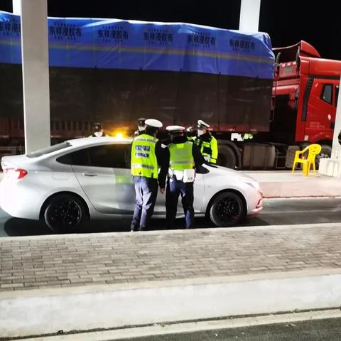 2020桂林车牌号段相关长尾关键词有哪些