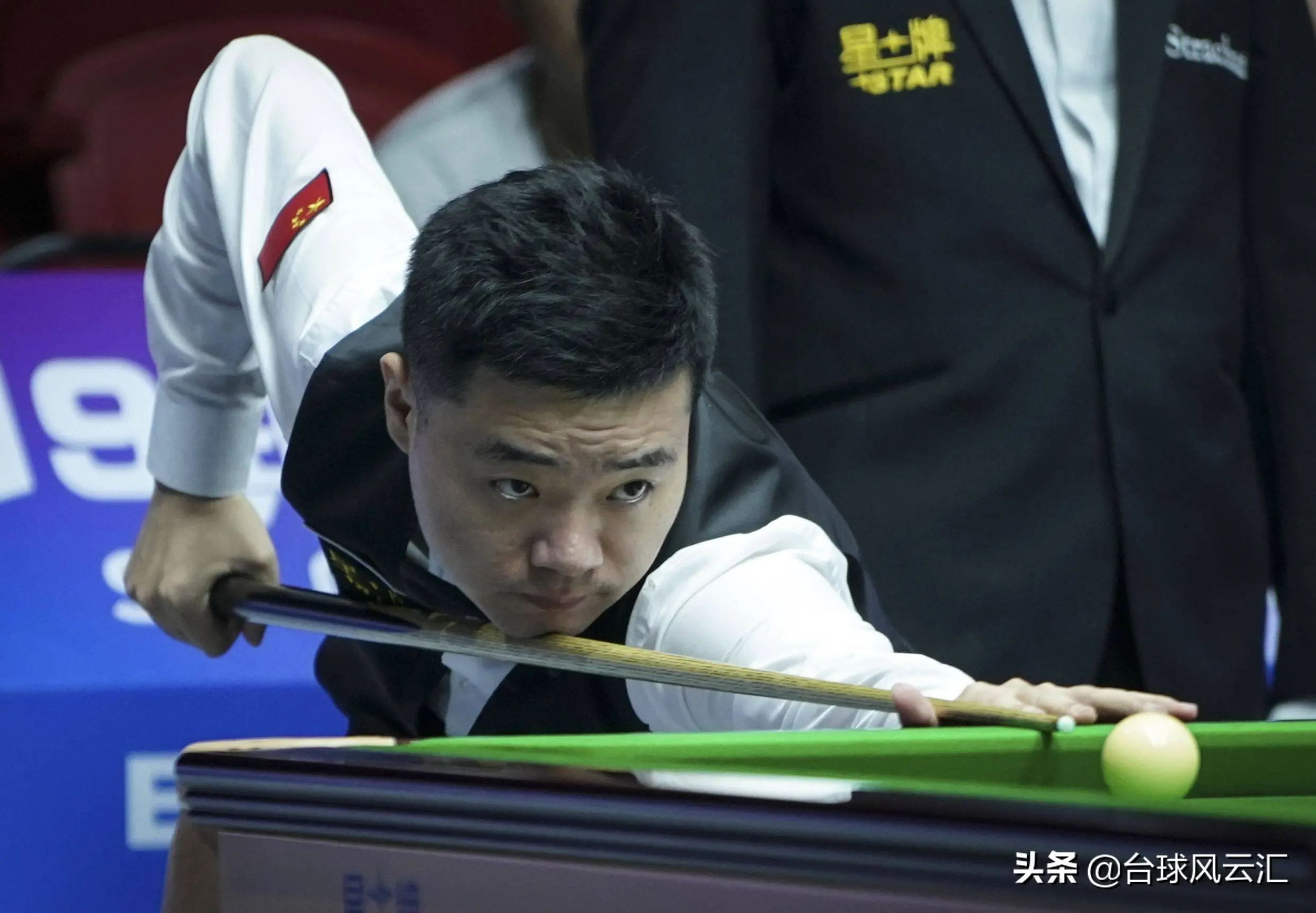 虚拟店铺怎么开 快手怎么开虚拟店铺卖货