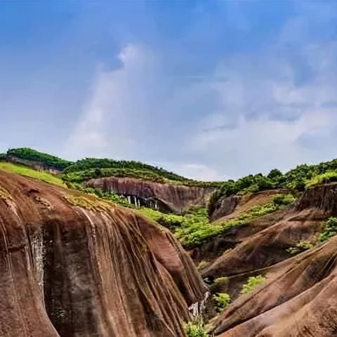 广州市到郴州有多少公里