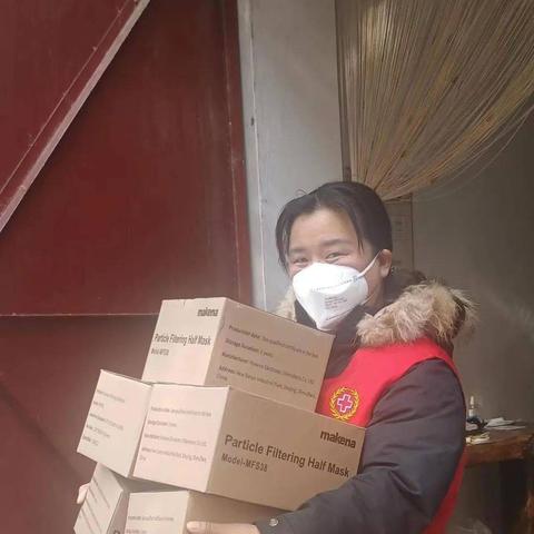 石家庄市鹿泉区镇中疫情的长尾关键词有什么