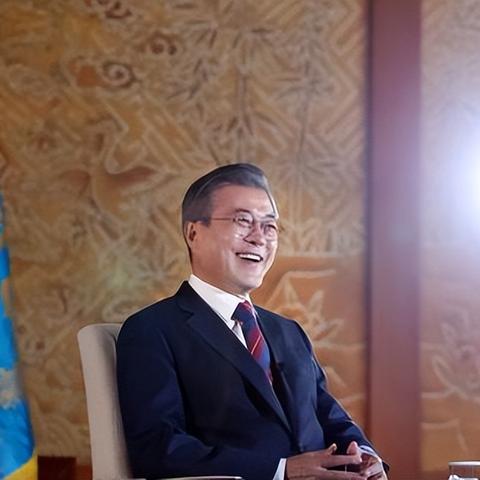 韩国央行行长称今明两年经济增长或低于预期