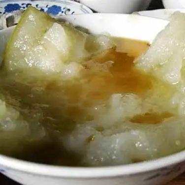 宁波蒸海鲜餐厅的相关长尾关键词有哪些